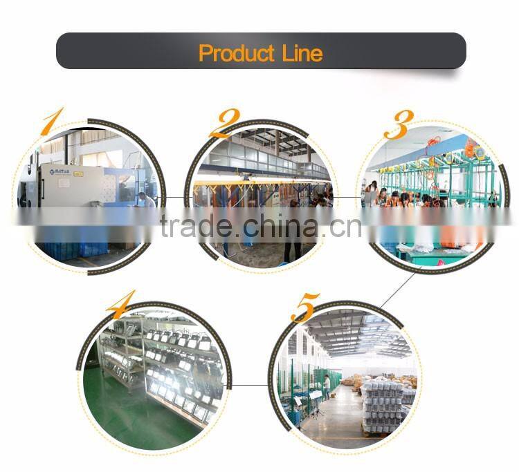 m051912 long distance led flood light long lifespan led flood light