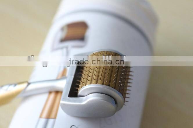 Skin Tighten Dema Roller Skin Care