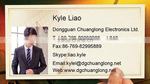 Dealership Wanted Adjustable Universal Desk/Table Magnetic Black Silicone Smartphone Stand