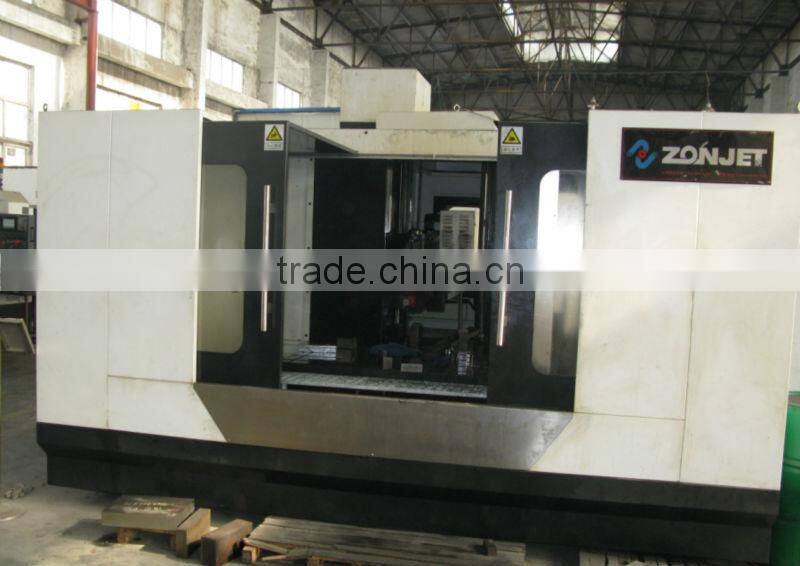 high precision gear machining cnc eccentric shaft