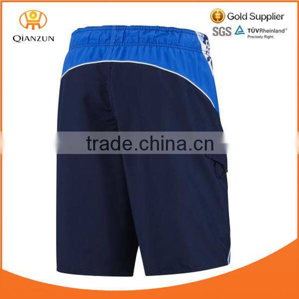 Wholesale Sublimation Printing Mma Boxer Man Shorts