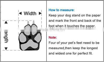 JML Wholesale cheap custom breathable anti slip knitting dog socks