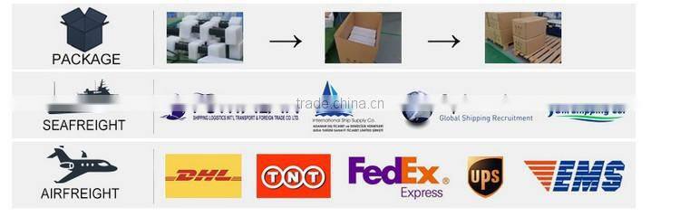 Ignition coil OEM#XR827823