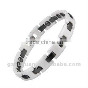 2012 black shamballa bracelet