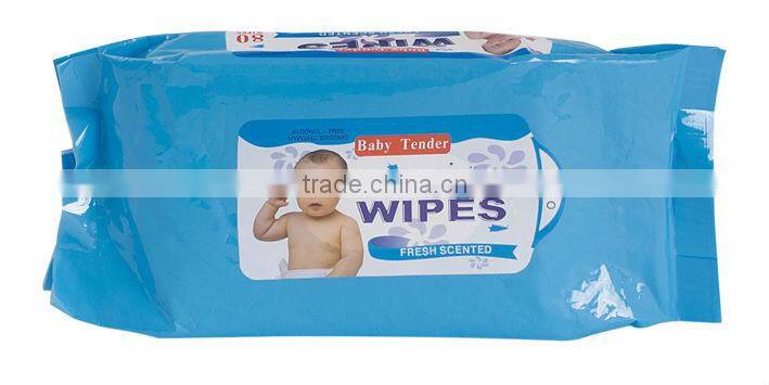 baby wipes, disposable cleaning wet wipes