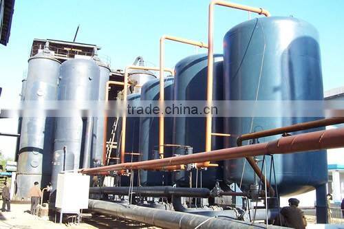 ASME Standard Portable Nitrogen Generator