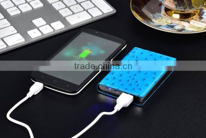 Hot Sale Name Card Holder Bbank Charge For Promotion