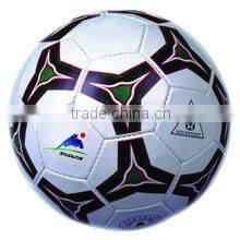 Soccer Ball, Football/cheap soccer balls