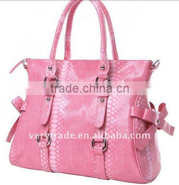 fashion trends ladies bags ladies handbag