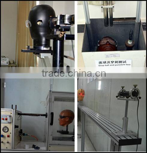 Protective Dust-proof Safety Goggles