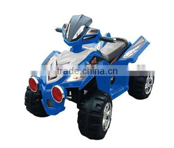 !Best electric ride on car toy for baby mini ride on motorcycle battery ride on car-Y