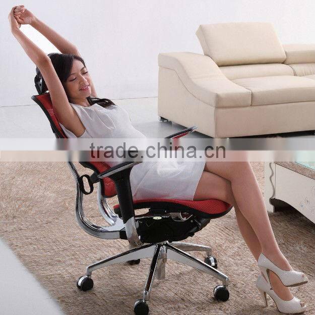 Humanity Design Ergonomic Mesh office chair HYD-805YK
