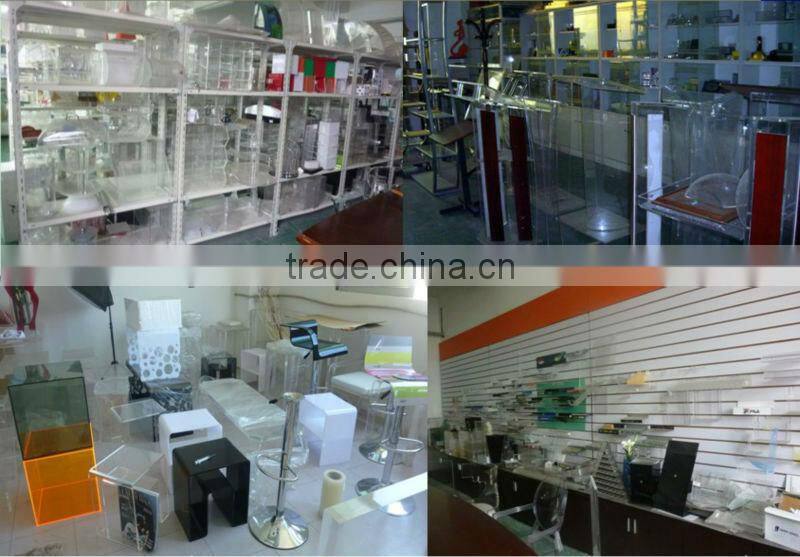 cd/dvd racks/cd holder-y13093012/dvd holder/racks/dvd racks/cd display/dvd display/cd/dvd shelf/cd display shelf/acrylic cd/dvd