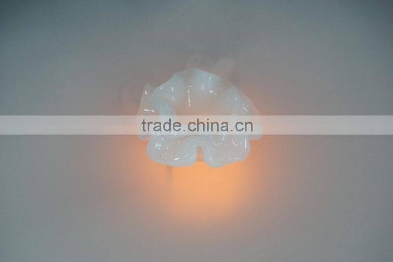 ultrasonic humidifier;Aroma Diffuser adding scented oil;essential oil diffuser