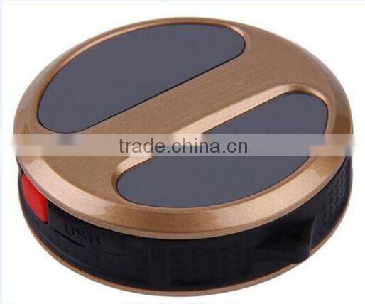 T8 Mini GPS Tracking for Chidren With Google Maps SOS Alarm GSM GPRS Tracker