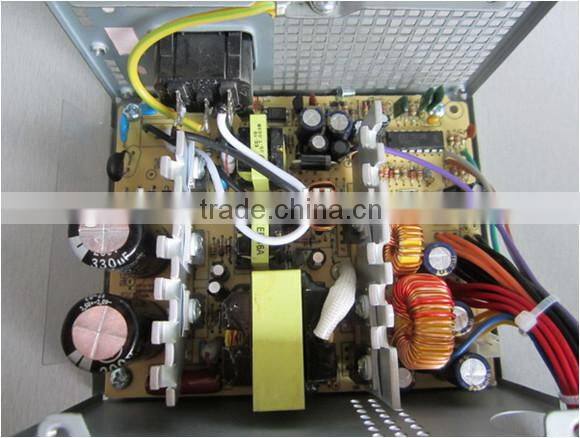 new model mini atx power supply 230w