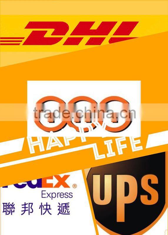 2015 New Style Iwatch Band For Iwatch Strap