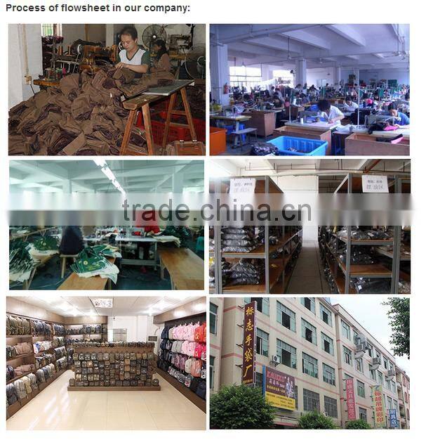 Factory directly wholesale canvas army green tactical messenger bag for sale