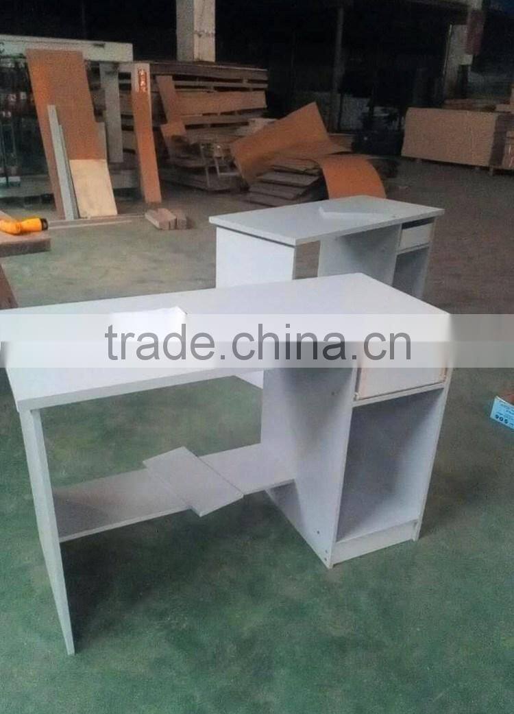 Tengya Morden Simple Office Furniture Cheap Computer Desk