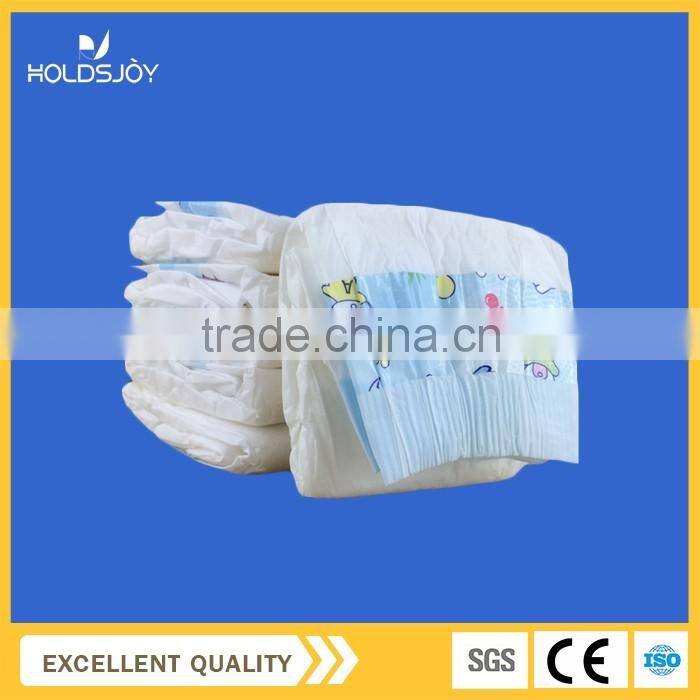 Disposable Pet Incontinent Pad Big Size