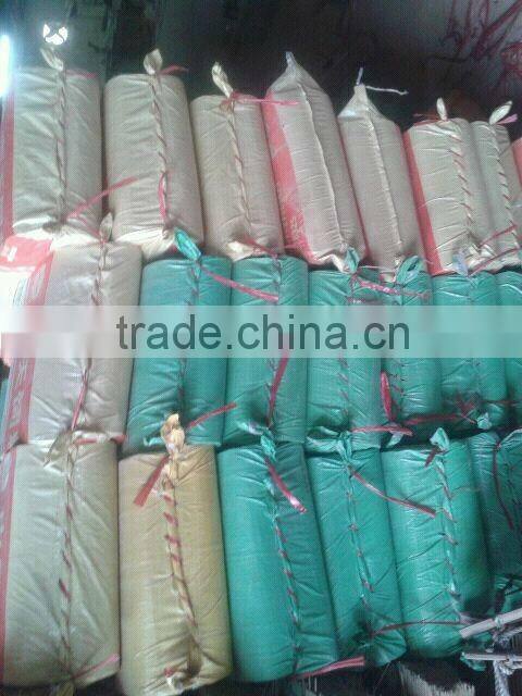 hot sale model round bamboo stick for incense