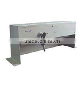 Panic kick Button (suitable for bank...)