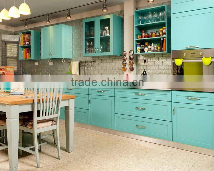 American kitchen cabinet design remolding manufacturers