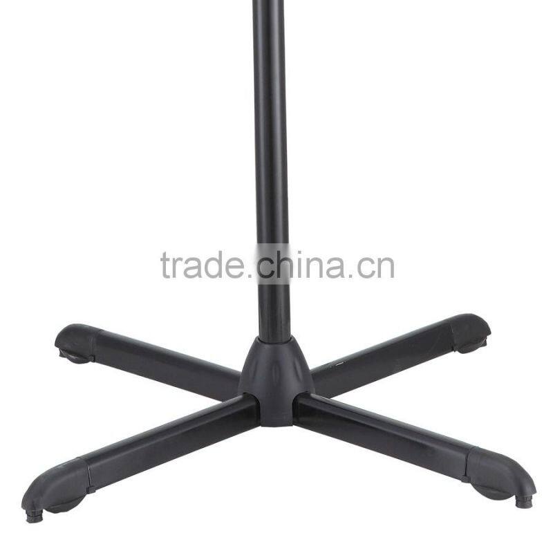 FS-40-223 16'' table fan