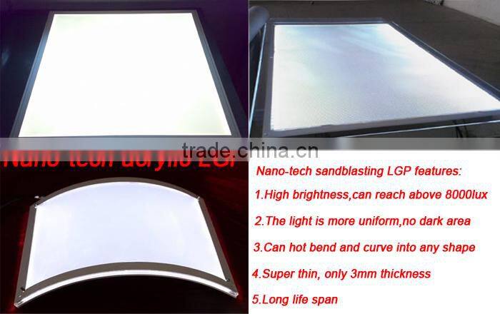 2016 Christmas Ornaments Lighting Led Love Photo Frame