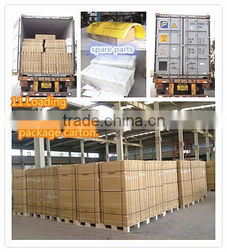 Office file storage metal book store shelves