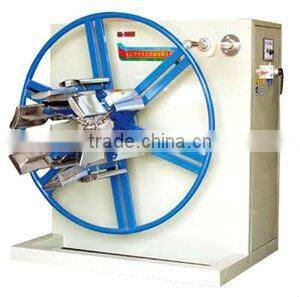 jiangsu Plastic pipe winding machine