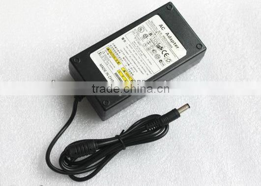 EDNSE kvm ED1908H seLCD KVM Switch 8 port