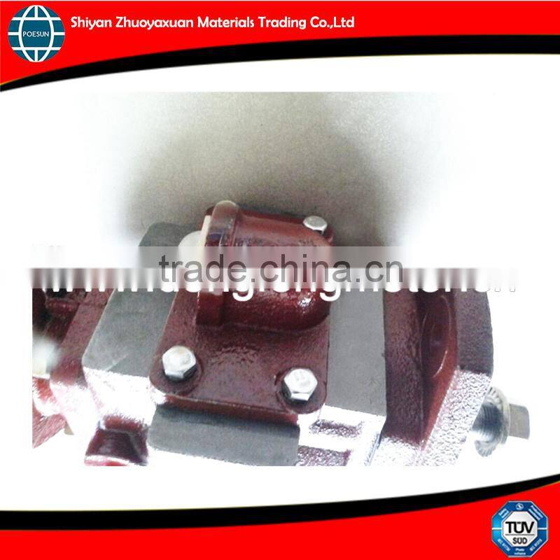 Air compressor 3974548, diesel engine parts 3974548 air compressor