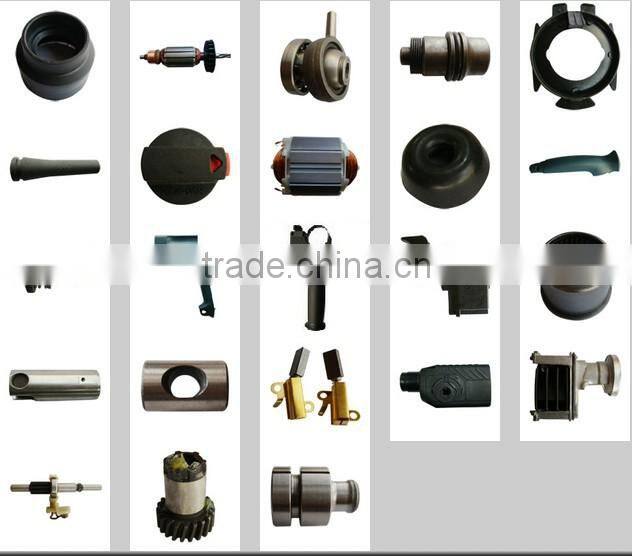 HM1304 demolition hammer electric power tools Stator