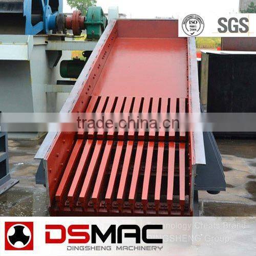 ISO2001 Mining Equipment For Sale