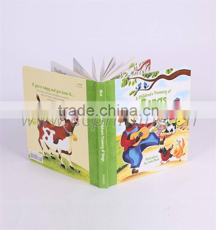 Customized Product adam and eve products catalog toys novelties Colorful For Promotion