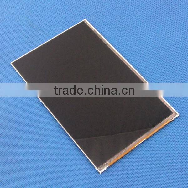 LCD touch screen for nexus 7 lcd