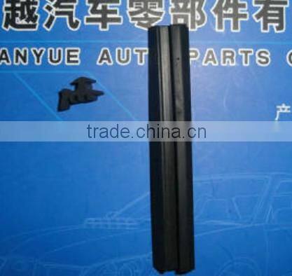 Epdm Window seal/ rubber window seal/Wooden,aluminum window seal strip