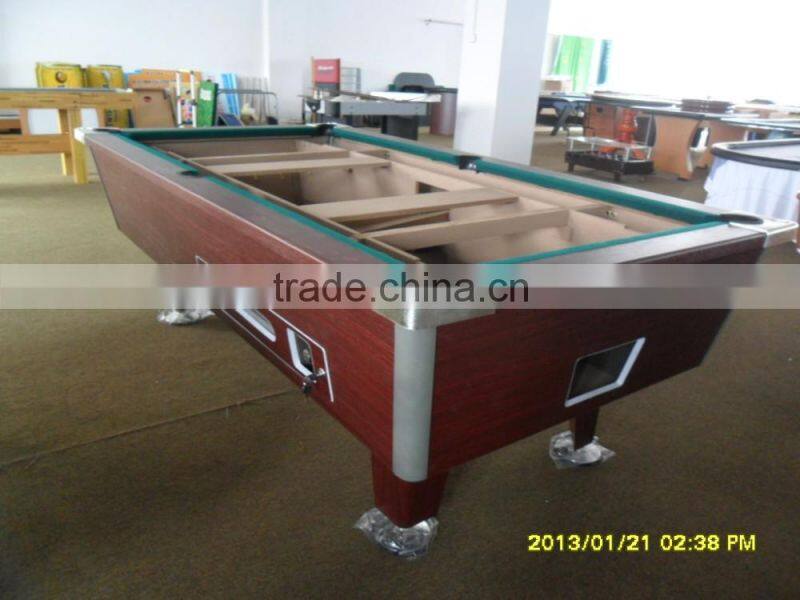 Manual Coin Mechanism Electronic Coin Device Factory Price Coin