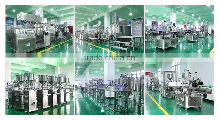 Hot sale (100L-1000L)stainless steel perfume filter