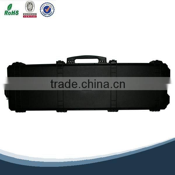 Hot!!! Military used case