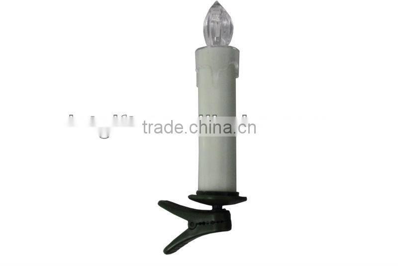 Pillar Candle,led wax candle,flameless led candle