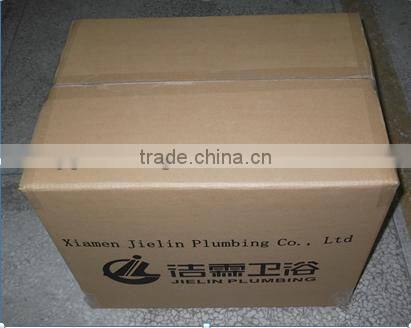 UPC Commercial Toilet Tank Repair Fill Valve