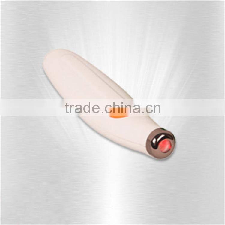economic acne removal black head white head removal machine for sale