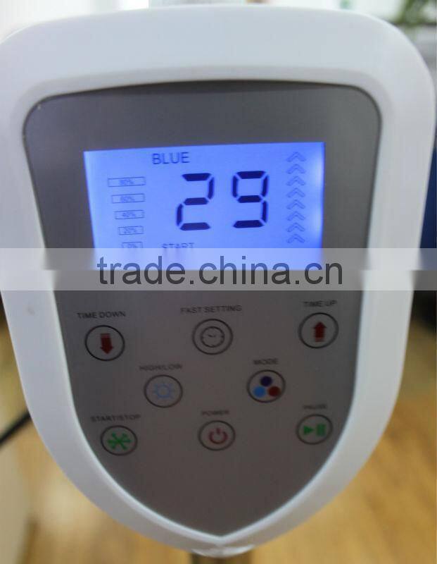 Big sale!!!! Dental product laser teeth whitening machine for beauty salons