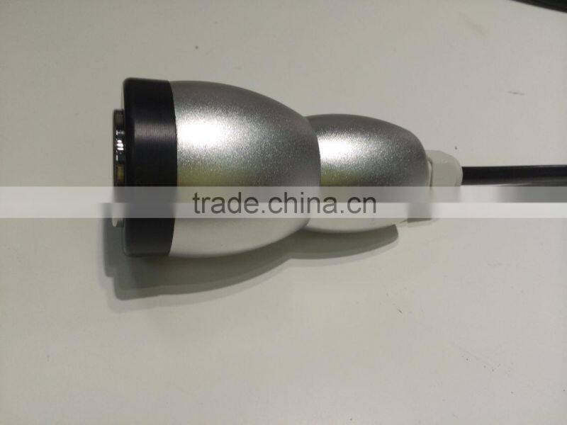 Professional Ultrasonic cavitation radio frequency machine weight loss