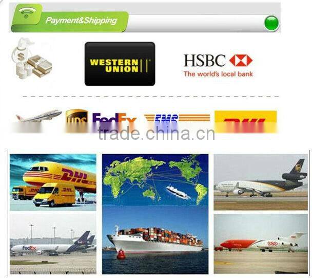 Personal care and beauty series product fractional rf skin lifting machine