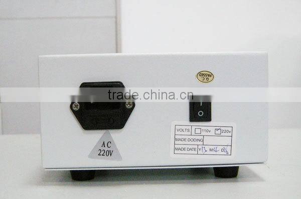 GS-02 far infrared sauna blanket