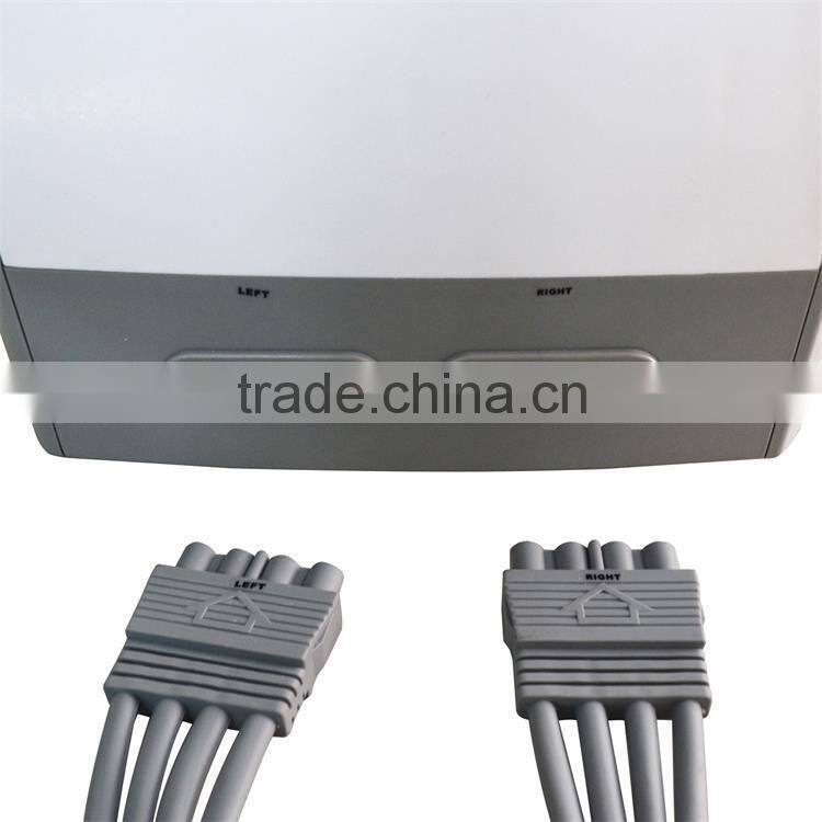 Pressotherapy Air Pressure Machine with High Quality