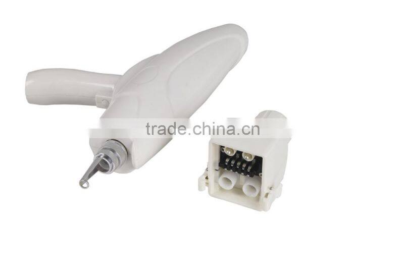 ipl hair removal tattoo removal machine permanent hair removal
